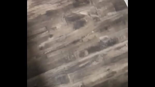 Download Video - Blasting a massive load of cum &ast;huge cumshot&ast;