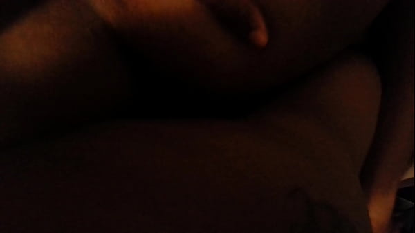 young couple fucking amateur