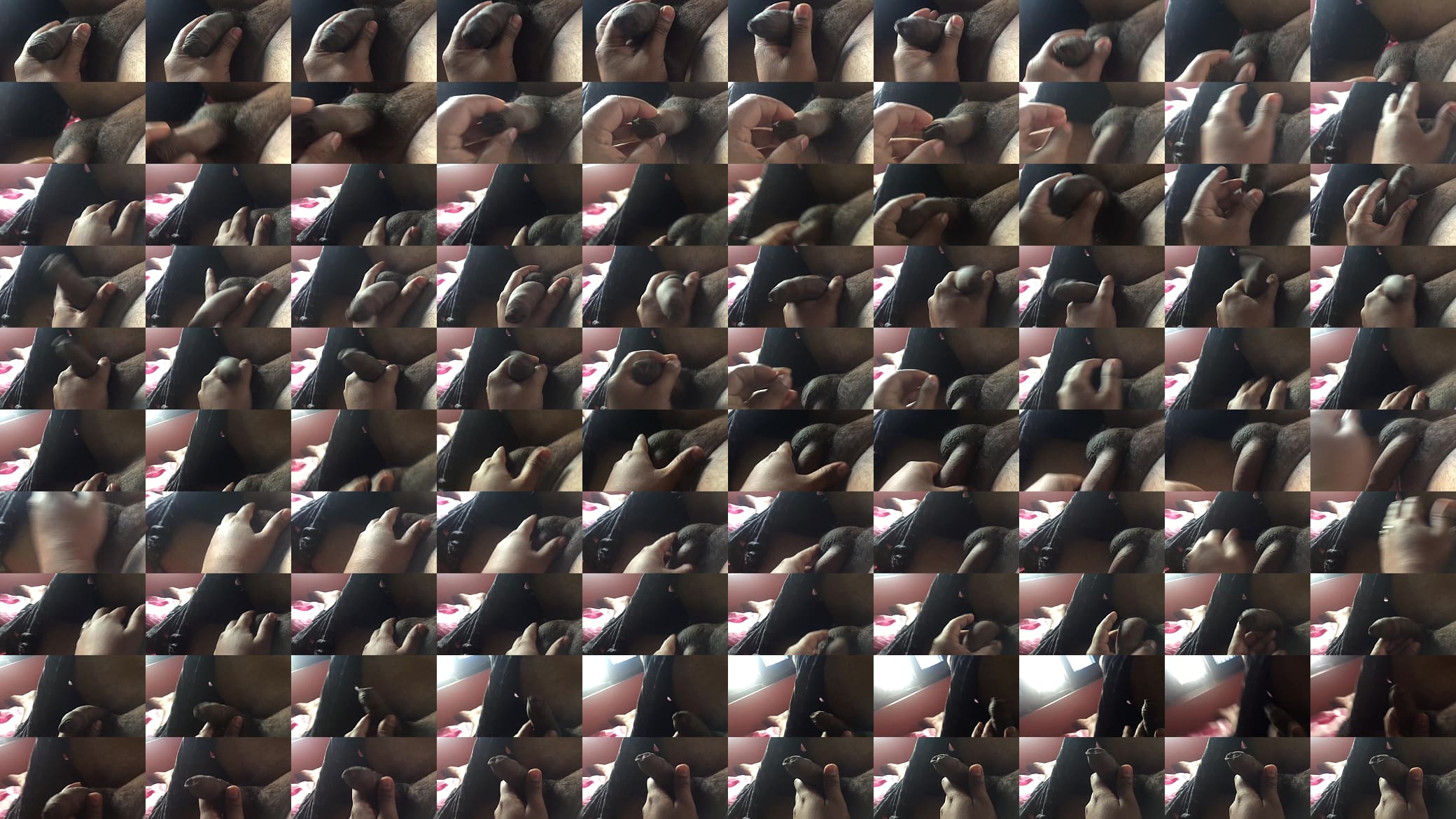 Verification video 预览图