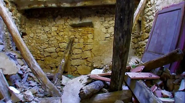 Download Video - French amateur fucking filmed outdoor Vol&period; 4