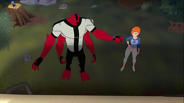 Download Video - Gwen Handjob