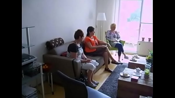 thumb a good spanking