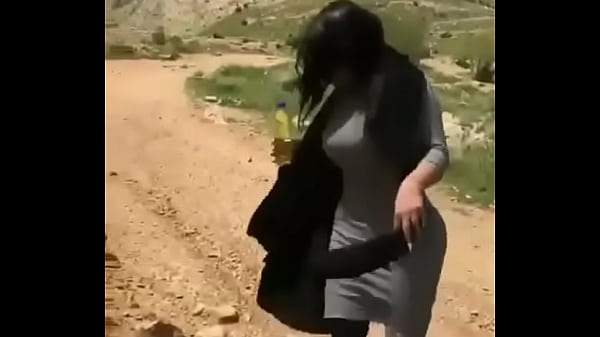  Persian's Big Ass