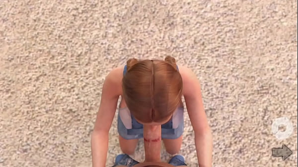 Download Video - Lust And Life Cap 17 - El 69 Con Mi Hermanastra