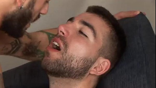 Download Video - Damian Hight - Damian Boss - 13m