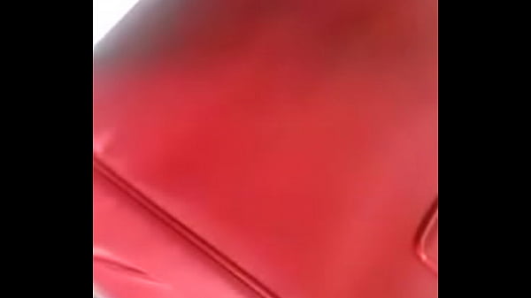 CAM00537