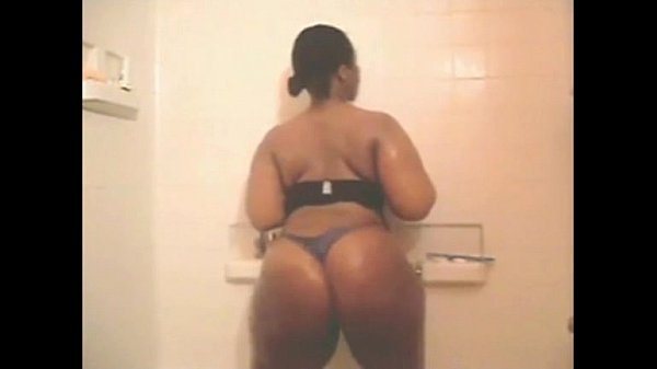 mama dria booty