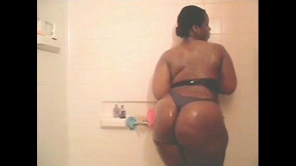 mama dria booty