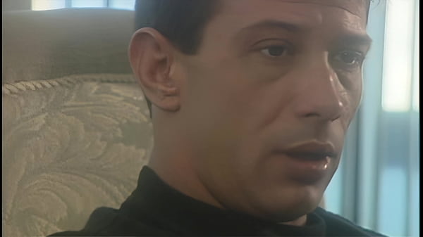 Kelli Tyler Spreads Her Hole For A Cumshot From Behind