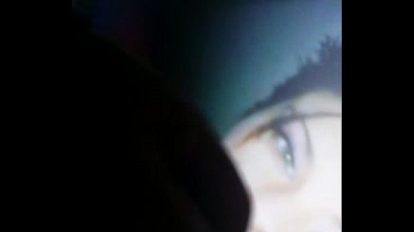 Cum Tribute for Katrina. Likes to be called a s...