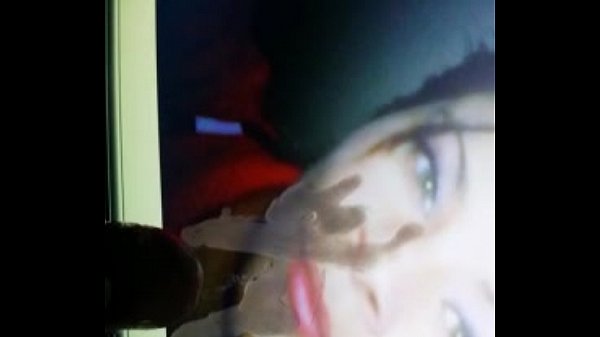 Download Video - Cum Tribute for Katrina&period; Likes to be called a slut while I cum on her face&period;
