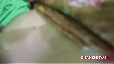 Desi Indian Step sister boob showing with step brother fucking close pussy cumshot hindi audio