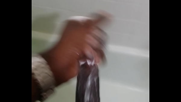 Download Video - Bbc