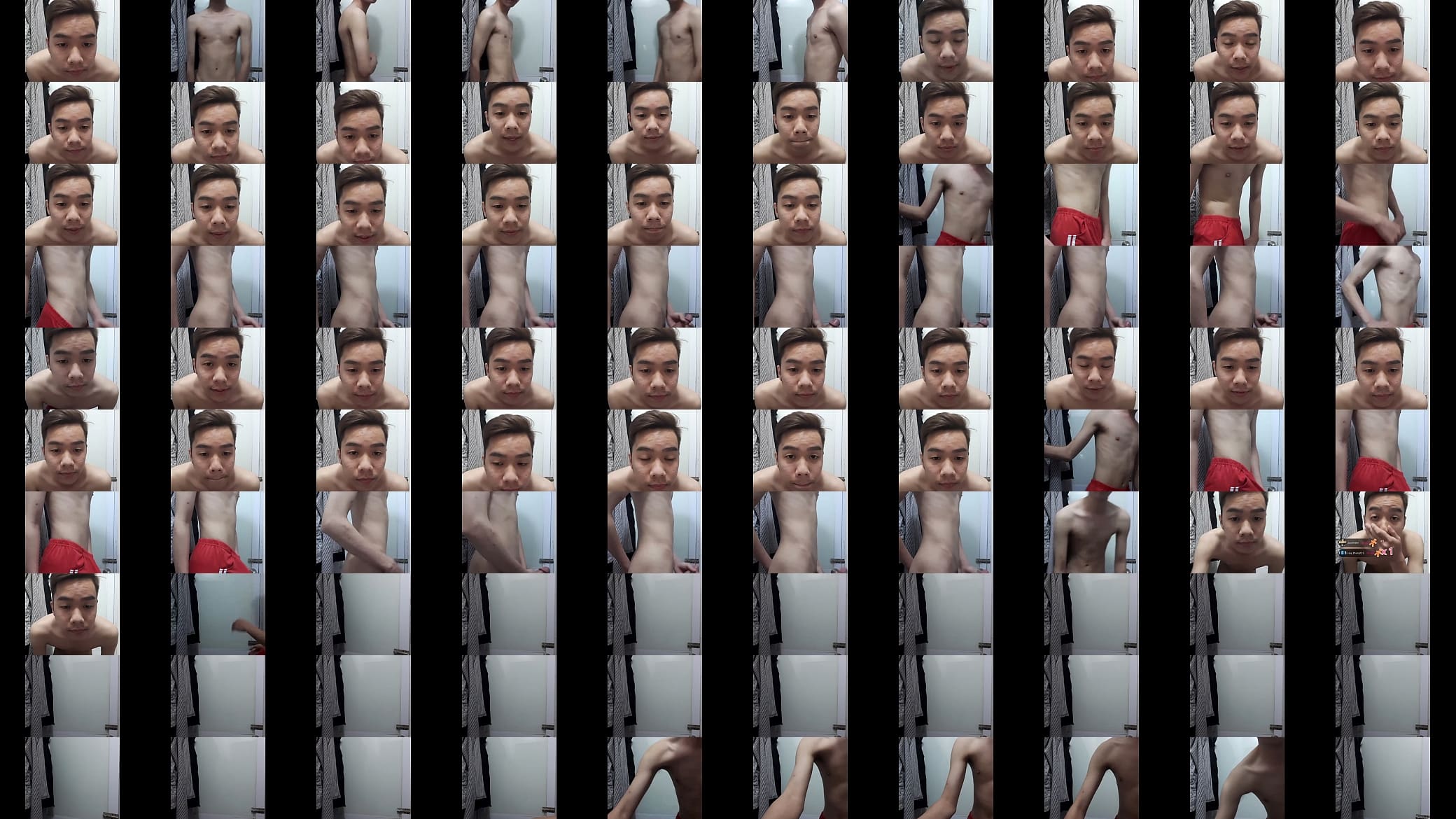 0F47442E-A68A-43B6-825A-73597E20AD83.MOV 预览图