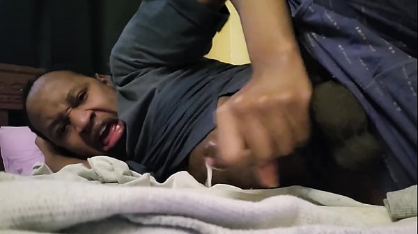 Dirty Talk Loud Moaning Screaming Orgasm Cursin...