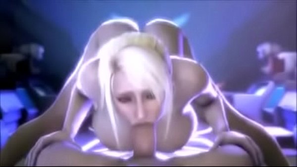 samus
