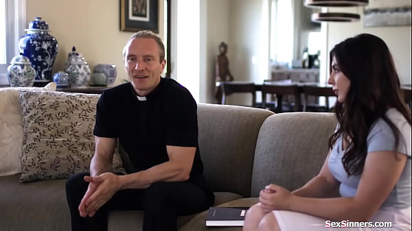 Download Video - If were going to sin then go all the way