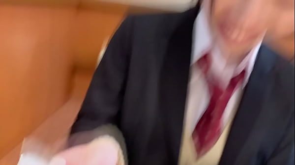 https://iil.la/OVi6wN1 She's a very charming, neat and tidy girl! She is very soft and comfortable! Her sweet voice leaking out is a must-listen! She's a teasing who finds happiness in having sex with her uncle.