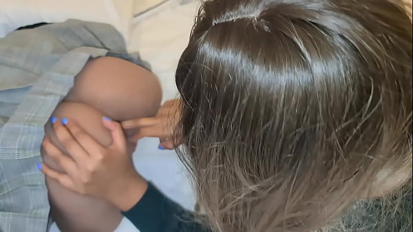 petite students in hot threesome with their teacher to get better grades. Fucking with my sexy Tantaly sex doll
