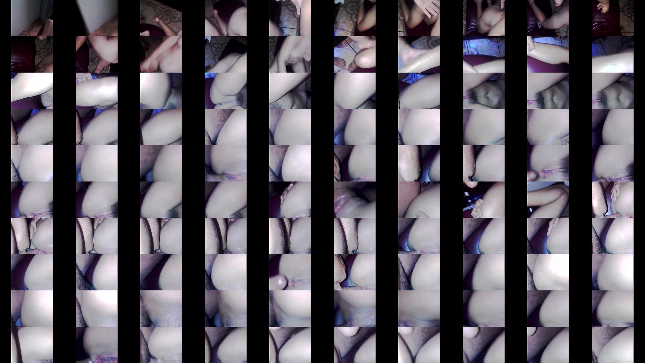 video-1469383772 预览图