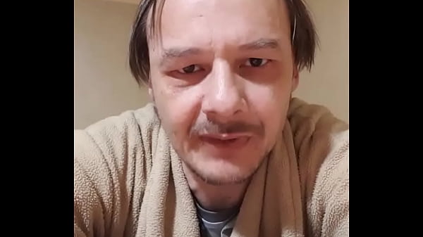 Sessualità e Disabilità Parte 001