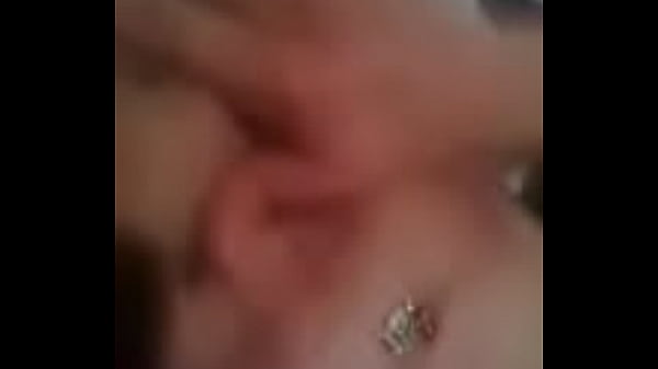 thumb 1625