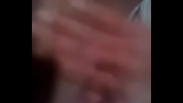 thumb 1625