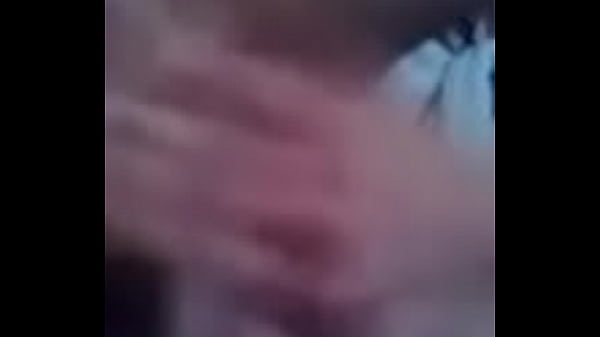 thumb 1625