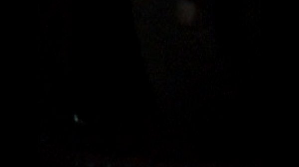 Ragazza Indiana Mallu Che Squirta