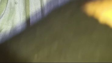 Fucking the little ass