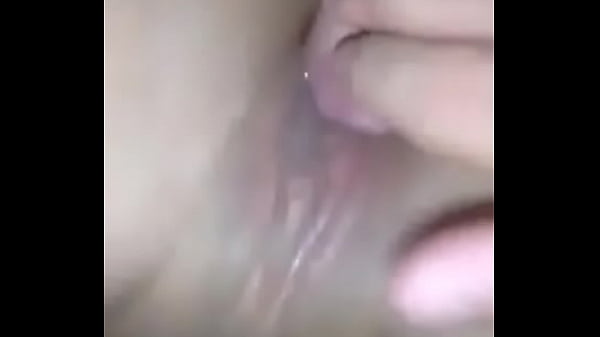 thumb de ladinho
