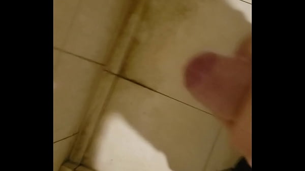 Me masturbo y me vengo