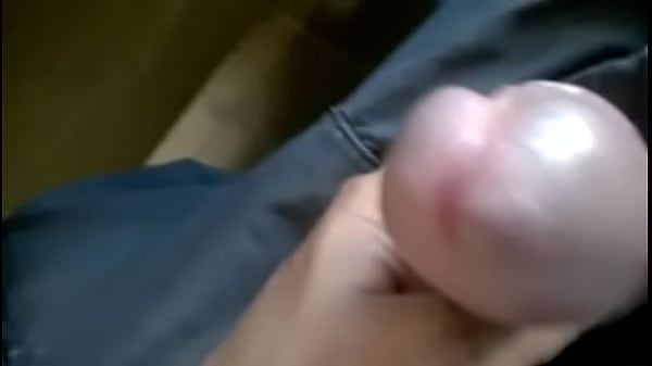 Download Video - poniendola dura