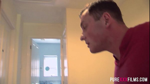 Download Video - Naughty Redhead Stepsister