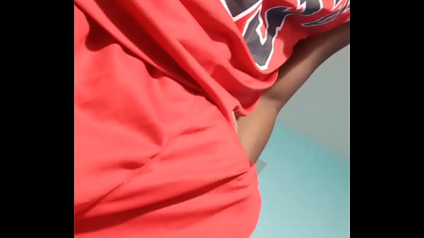 I don't know how to go to the game with a hard ...