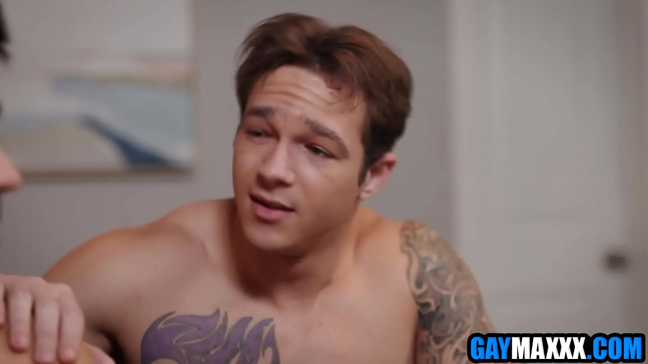 Sexo gay con un amigo de polla grande
                     anal blowjob suck fuck friend gay bareback hunk big cock jock big dick gaysex gayporn gay blowjob gay sex gay anal gay hunk gay porn gay jock hot guys muchos negros