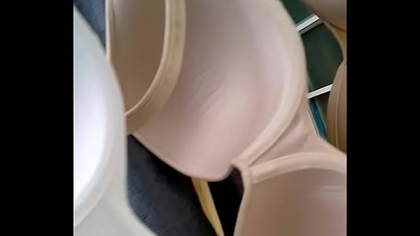 Download Video - VID 20150305 105946 00