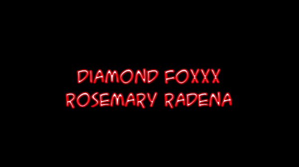 Soon, the wife gets nailed as well as the teen, but in the end, they do a cum swap with his facial