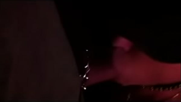 Eva Submissive. Satisfying my Master