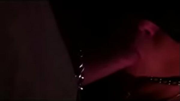 Eva Submissive. Satisfying my Master