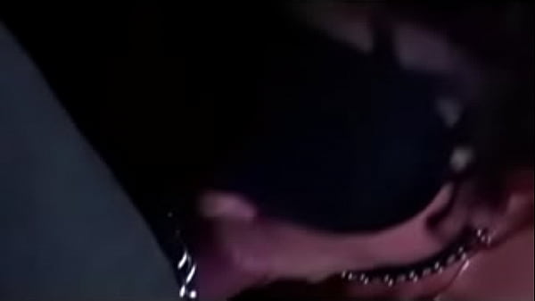 Eva Submissive. Satisfying my Master