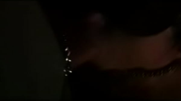 Eva Submissive. Satisfying my Master