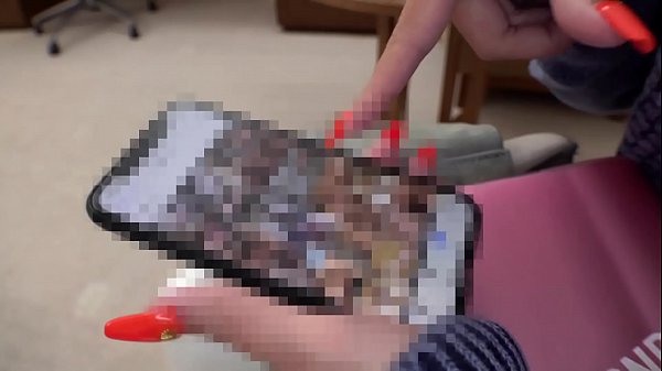 thumb full version httpbitly2biidgq
