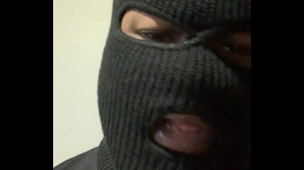 Download Video - Verification video