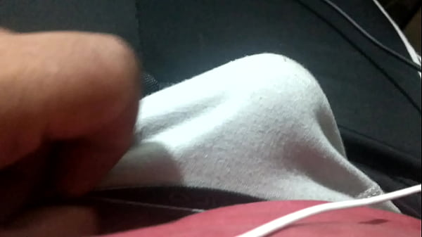 Download Video - VID 20171110 223147075