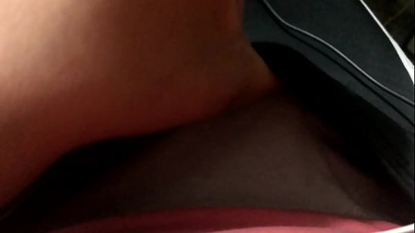 VID 20171110 223147075