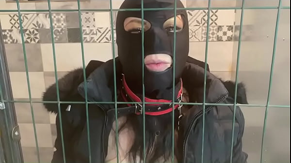 Adventures of MilfyCalla ep 78 A compilation of blowjobs and fucking