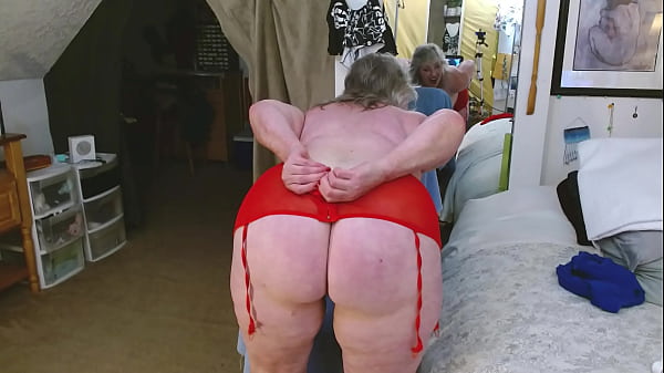 Download Video - Dawnskye1962 - update &num;142 - 1300 A Strip&comma; Self Spank and Masturbation for Dustin - Oct 10&comma; 2025