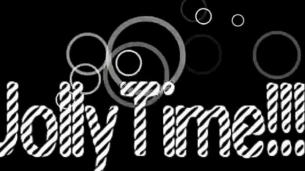 xvideos.com 28148415261a0a7fb20b7a4d66f38584-1