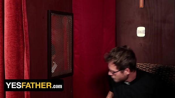 Download Video - Little Mormon Boy Andy ELNene Confesses His Secret Affairs With Other Church Members - YesFather